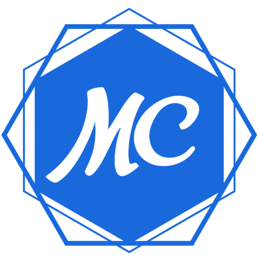 cropped-Favicon-PNG-1.png Mc mejoras cuánticas - Terapias energéticas para la salud y el bienestar